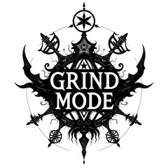 Grind Mode-Free Beat