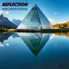 Reflection