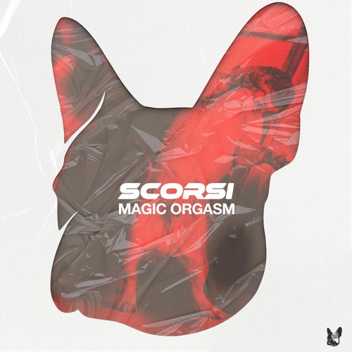 Scorsi - Magic Orgasm