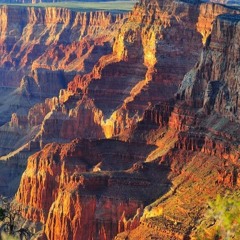 Logi B b2b mcbaby - deep canyon set 2