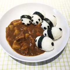 Instant Yum! w/ k means: 5th November '24