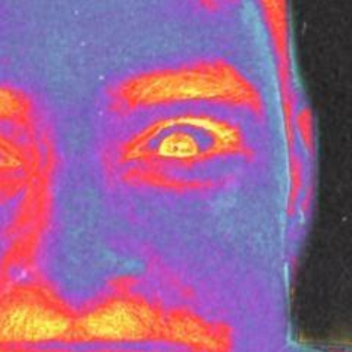 Mix Late Night Training Sessions 2 - User18081971 Random Soundcloud Tracks