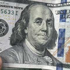 On they ass Freestyle