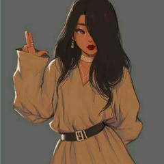 Канги- Эйя