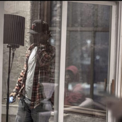 Meek mill Trauma Freestyle-seizer