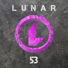 Lunar 53