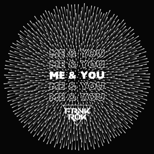 Cassie - Me & U (FRNKROK Remix) (Extended)