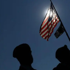 WBAL News Now in Depth Veterans Day 2025