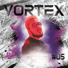 Vortex 323 Podcast 005 - R2 the queen