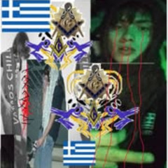 FANTA SOSA FEAT. VIKA - 3 PILLS NO MEU COPO NO MEU COPO ELA JOGOU 3 PILLS NO MEU COPO NO MEU COPO AHAM ELA JOGOU SIM ELA JOGOU MESMO UHUM