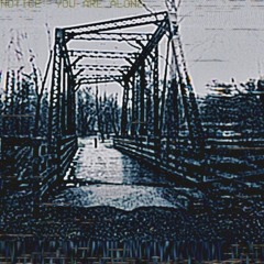 hell was better than this (with Dobry!, KOTARAY, AVXiD, ryn., kairu & syon)