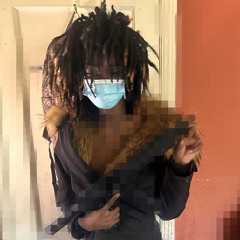 glokkalavi dis fo da fake opps (lavi)