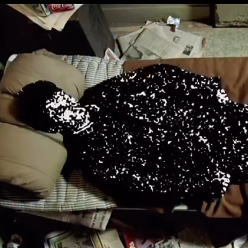 one more moment prod xansays