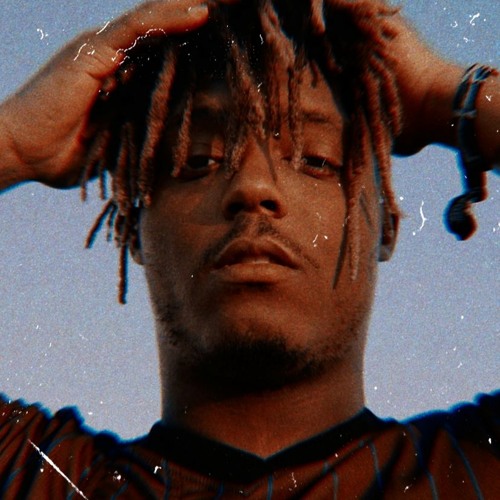 Stream Juice WRLD Eyes Up 𝖘𝖑𝖔𝖜 𝕹 𝖗𝖊𝖛𝖊𝖗𝖇 by 𝕾𝔩𝔬𝔴 𝕷𝔞𝔫𝔢 Listen online