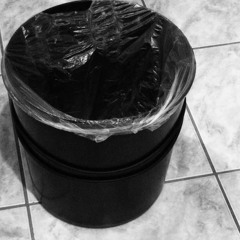 Discard