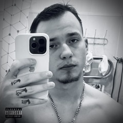 Жизненные ценности