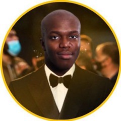 THICK OF IT - KSI  ULTRA REMIX (Primed Up) [Molded]