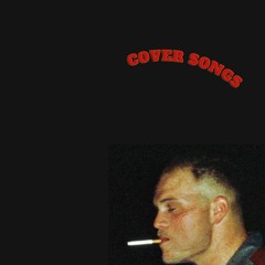 ZACH BRYAN COVER // east side of sorrow