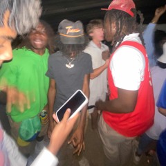 sweatshirt-prod.TAC4