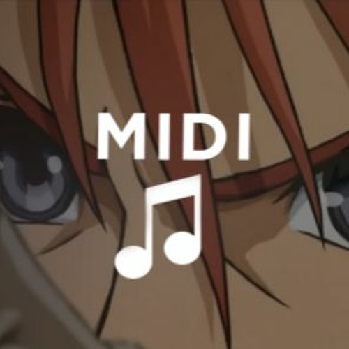 Release Of The Far West Ocean Ys Vi The Ark Of Napishtim Midi Download By Sunnymusic Release Of The Far West Ocean Ys Vi The Ark Of Napishtim Midi Download By Sunnymusic