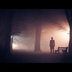 أنا كنت عشمان إن ربنا مايسبنيش .. و إن مايحصلش معايا كده !! .. د . حازم شومان