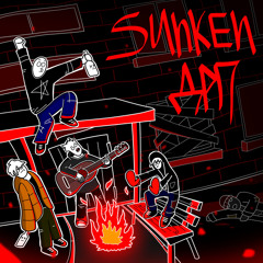 Сколько стоит счастье? (feat. Надым)