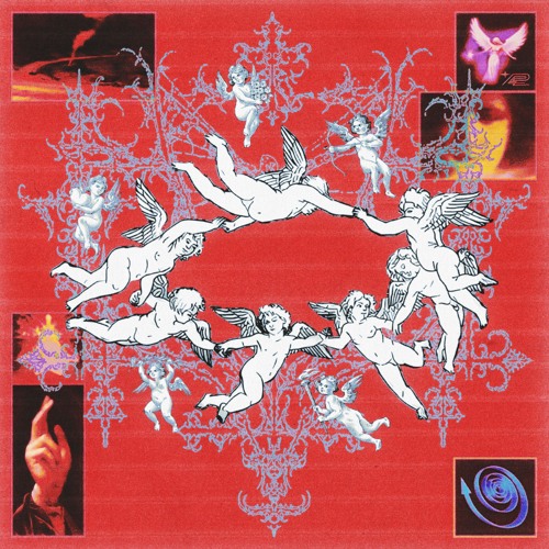 SAINTS DON’T DANCE