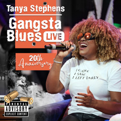 Gangsta Gal (Live) [feat. Spragga Benz]