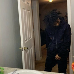 OUTDAGUTTA! prod kizip