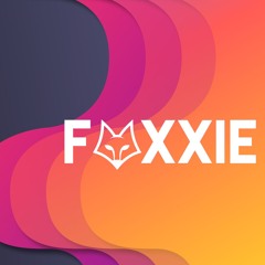 LIVE DJ SET - rnb - hip hop - urban (Mixed By Foxxie)