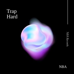 TRAP HARD - Beat Trap / hard Instrumental (Prod. NBA Records)