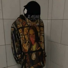 MEGA NOSTALGIA CRIMINOSA 002 - DJ KN DA NS, DJ KRG, DJ TZ MÍDIA & DJ KY MPC