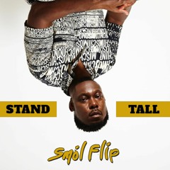 Stand Up Tall Flip