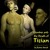 Artwork for Gianino And The Death Of Tizian (Symphonic Dream)