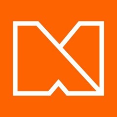 Mixmash Records