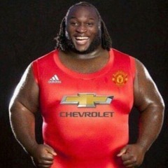 بودكاست الدوري الإنجليزي - Ground Breaking Podcast