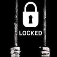 Sam_Key'S & KB Keys_-_Wowowoh!!.mp3