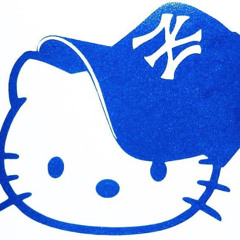 prohibido (prod: clothe.2bleF)