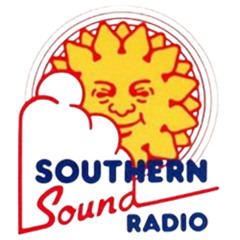 RARE: Southern Sound 'Sussex' (1983) - Demo (Longer Version) - David Arnold Music