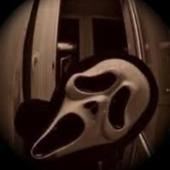 BXTCH WHAT'S UP! (prod. CRCL)