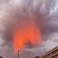 MELD [MIX ONE] 44444444444