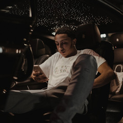 Nothin New Ft. Swerv