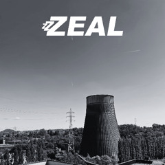 ansu x bangerfabrique type beat - fabrique