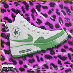 LA PIJA JARKORETA (ON SPOTIFY)