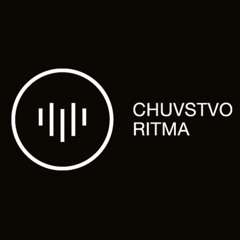 Chuvstvo Ritma by Samir Kuliev - Interview w/ Alexey Sonar