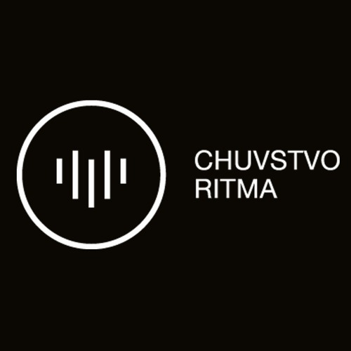 Chuvstvo Ritma by Samir Kuliev - Interview w/ Alexey Sonar