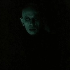 Dynamit-Devil-|| ديناميت-ديفل