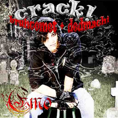 crack! ft. dedmachi 悲しい