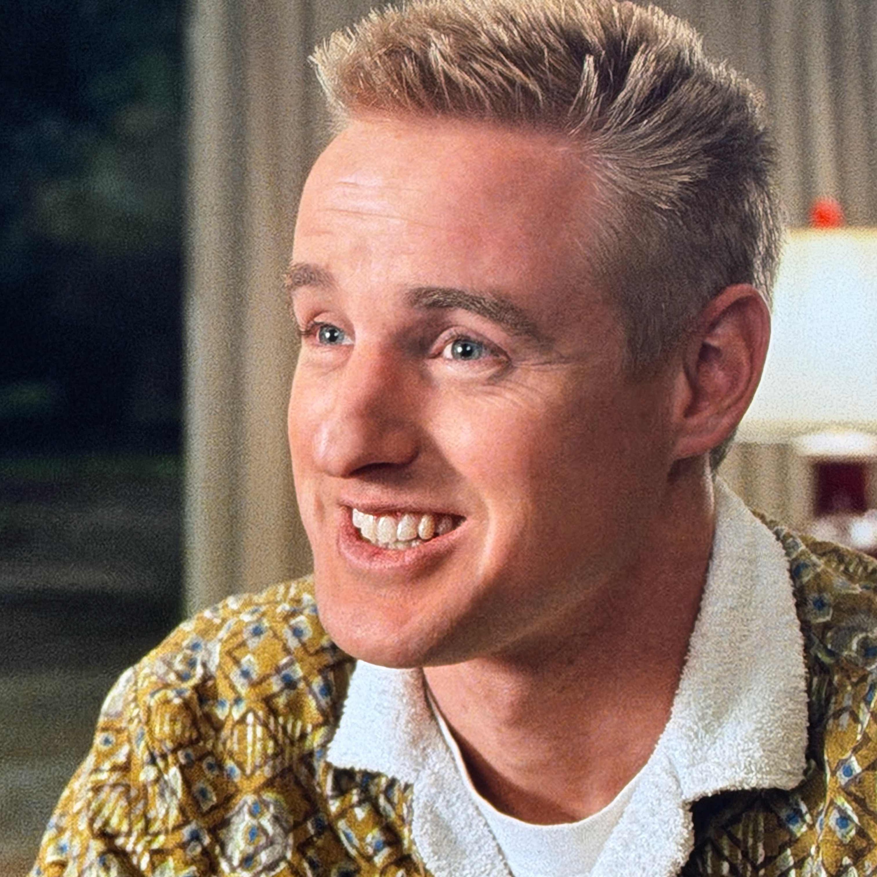 Mando 2.27.25 thumbnail