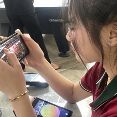 nhạc kem trôi 🥹